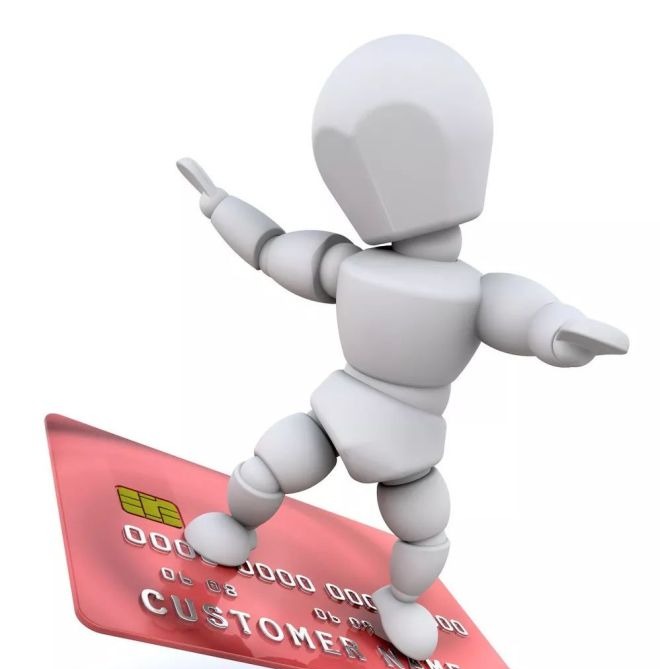 开庭原告陈述范文