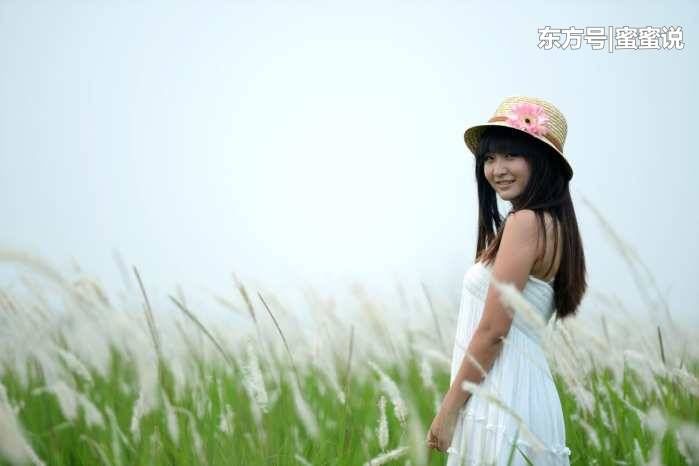 十二星座里谁最没毅力