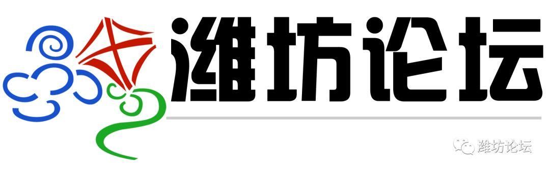 0元抢价值60元亲子绘本一套，潍坊的爸爸妈妈们，千万别错过！