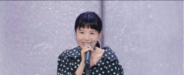 三进三退歌坛,她凭什么这么任性! 龙8国际游戏网址