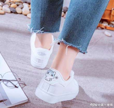 我的起源下不了