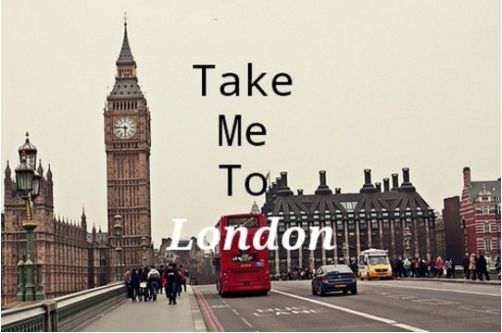 最新版十大留学中介排行榜,上榜理由请点击!