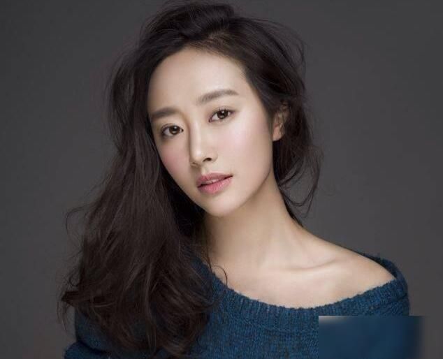 庆余年三部都拍完了吗