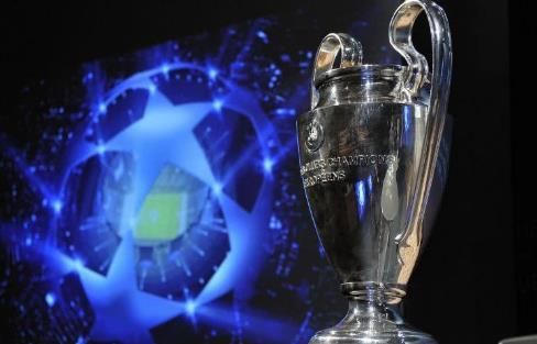 2018欧冠决赛皇马vs利物浦前瞻 直播时间安排