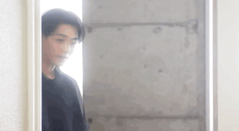 【gif】