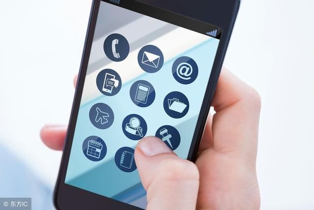 App后台API多版本控制,了解下?