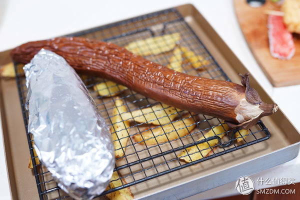 超快手烧烤及饮料做法，让你过个美滋滋的世界杯!