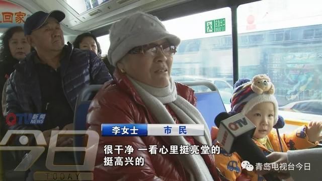 2路电车老车型光荣“退役”！看着这些公交老照片，你能认出几辆