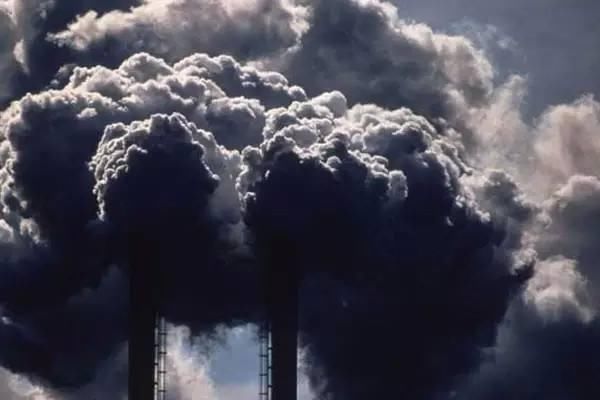 夫妻间真会传染癌症吗?不会!但患癌风险确实增