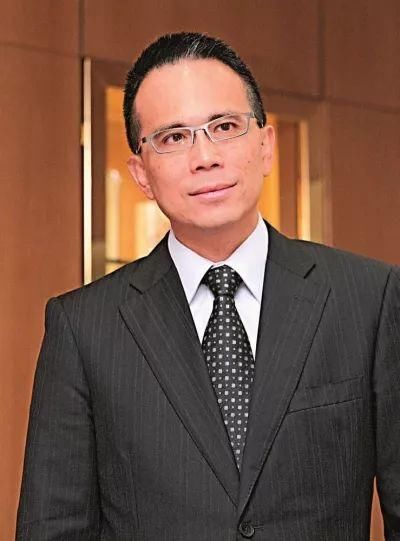 长子人口_长子猪头肉介绍及图片