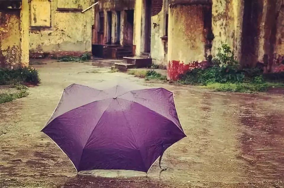 2018最新高考分数线预测:本科一本二本分数线