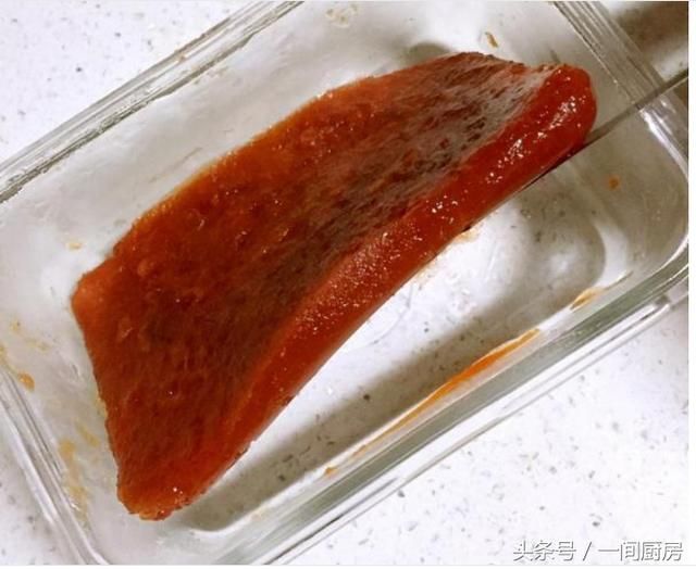 怎么做山楂糕不发硬 t01db8b31ad366539ea.jpg