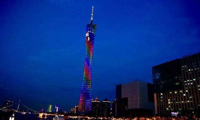 早餐都吃不起了