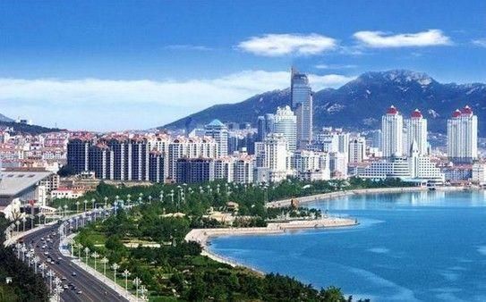 英国除了归还香港给中国之外,还归还另一座城