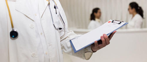 公司收购公司停牌