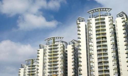 买公租房划算吗