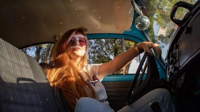 做了什么能做什么想做什么