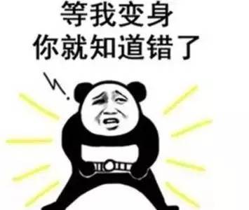 笑话段子:校长在礼堂讲话,英语老师做翻译,闹笑