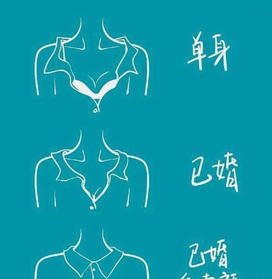 搞笑趣图段子:有这样的闺蜜真的很难受