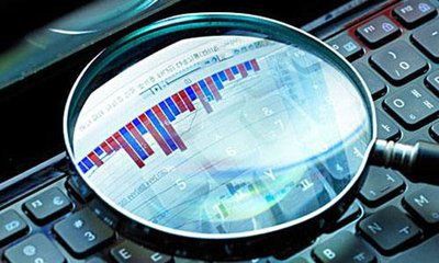 百善金饭碗央企背景 稳定是金融发展的根本目标