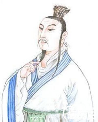 历史十大名相,狄仁杰和寇准都有哪些过人之处