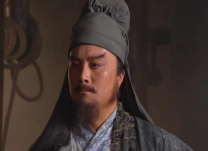 《水浒传》河北三绝为何意