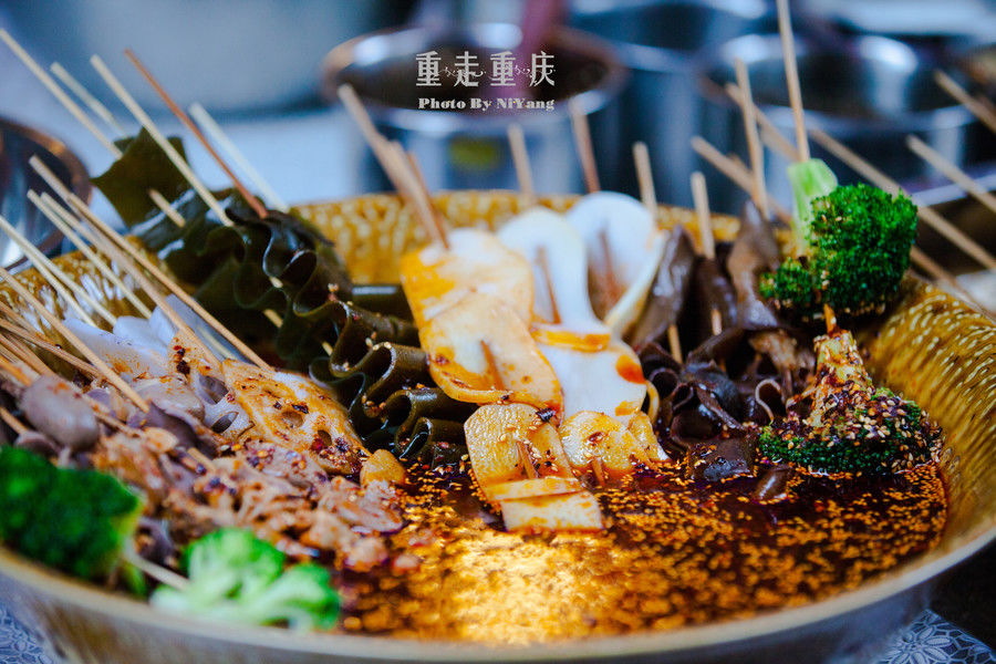 重庆周边自驾游景点,2018重庆自驾游哪些地方