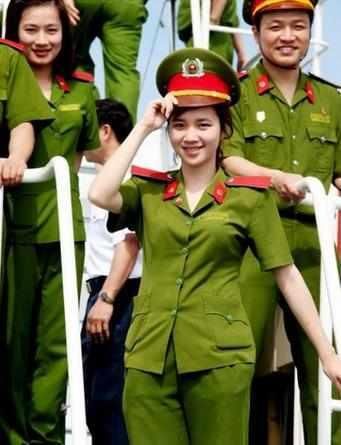 为什么这里的女兵没人娶？真相让人感到非常的惋惜