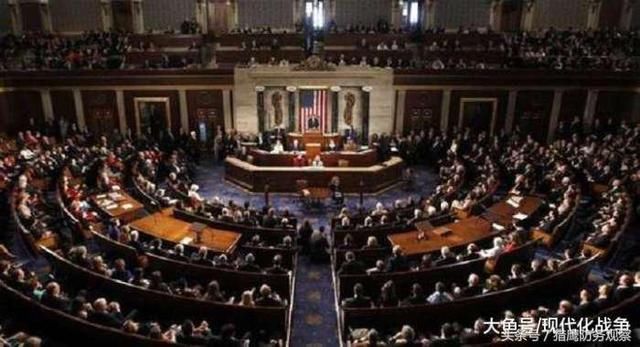 国正式给土耳其划红线:敢买S400反导系统就被