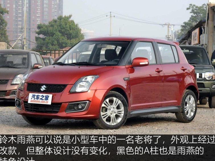 t01dbc26cc3dfd51708.jpg