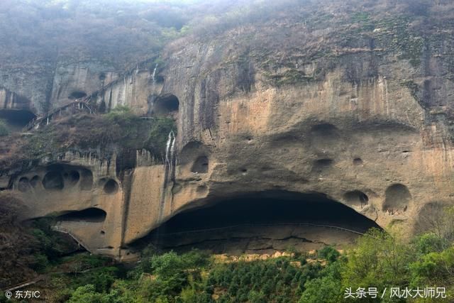 中国的风水与人才,湖北、江西、江苏排前三