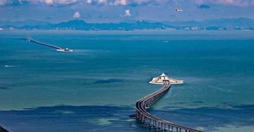 过路费怎么计算