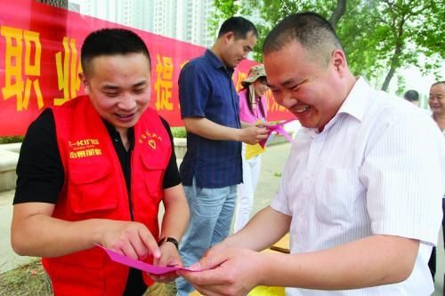 暖政策袭来，今年农民工有福了！