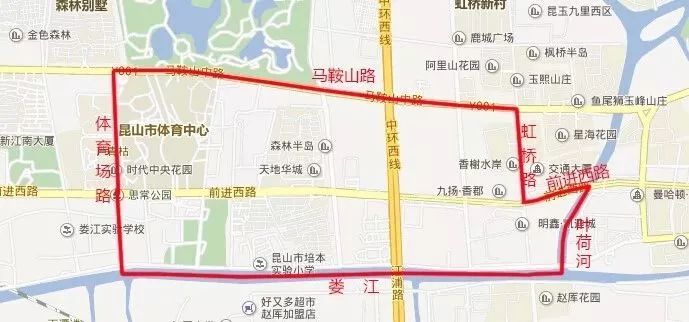 昆山人口最新_昆山s1线最新路线图