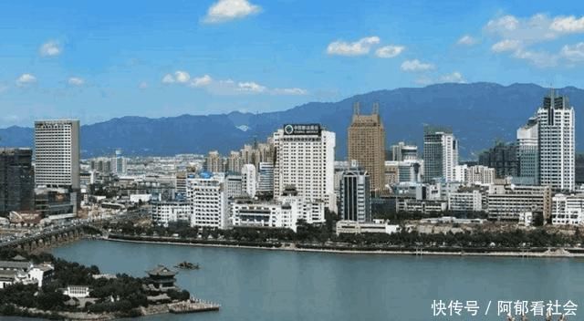 金华GDP未来_浙江金华与江苏镇江的2019年上半年GDP,谁成绩更好