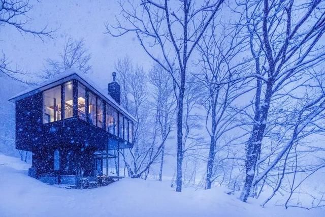 这个周末看完《复联3》别忘了和妈妈也去看看厨房