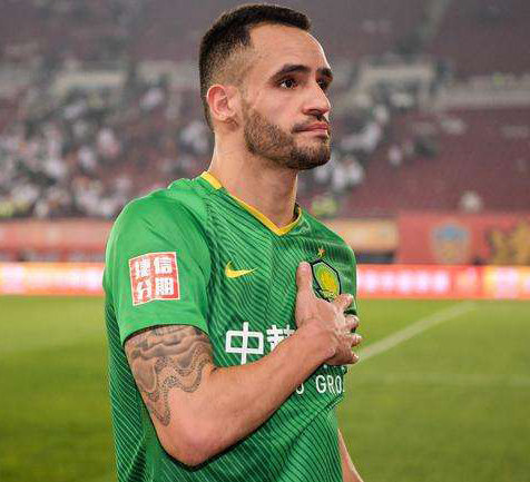 看巴萨与利物浦欧冠争霸:一周(19年4月29日 -5