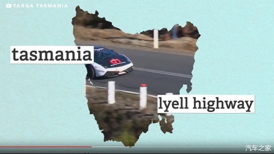 阿尔及利亚安全吗