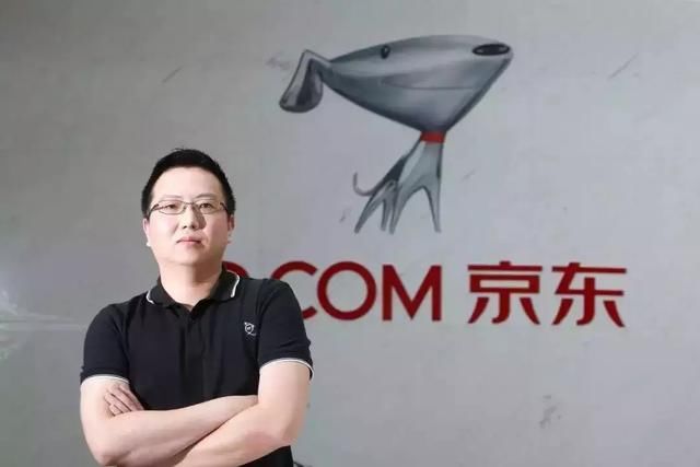 京东管培生简史:黄埔军校如何变成刘强东的猎