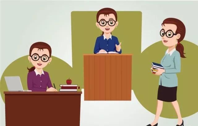 武汉市三个城区公开招聘681名教师,这些变化你