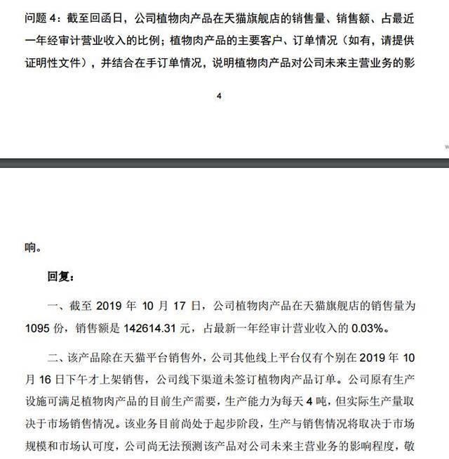 猪肉都是什么价格