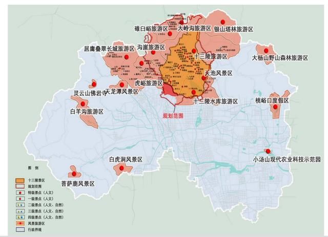 2017北京乡镇经济总量_北京乡镇地图划分(3)