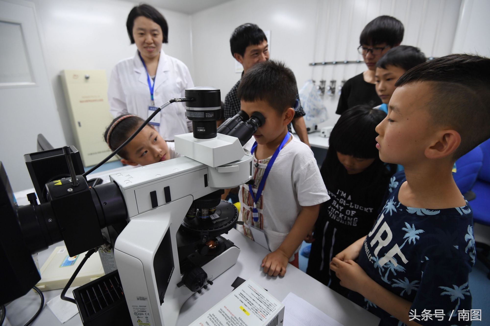 中国科学院院士欧阳自远谈中国的探月梦，揭秘太空和月亮秘密