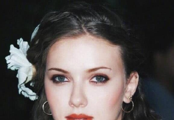 复联4票房25亿搜索结果--华东全搜索|华东大看