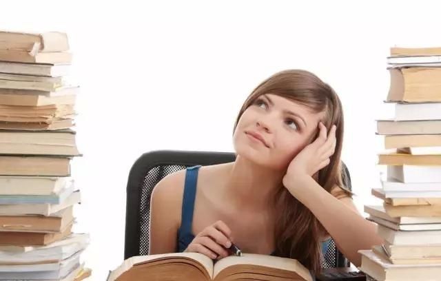 青春期女生双乳不对称,到底是什么原因造成的