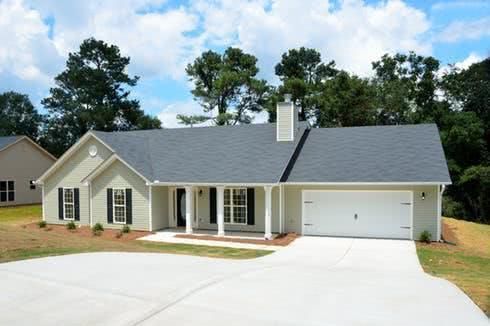 公租房如何在单位申请