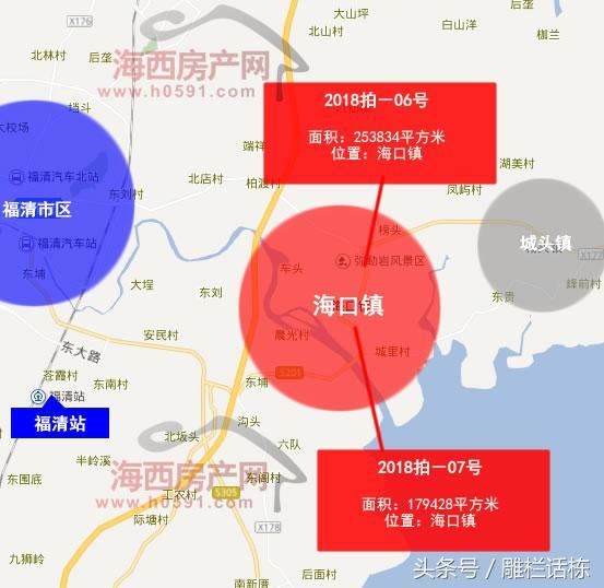 福清市海口镇gdp_福建福清市海口镇牛宅村获评福建省侨乡文化名村