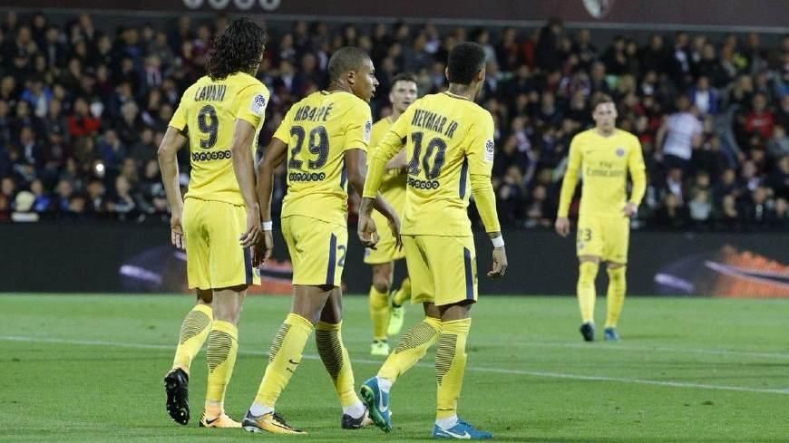 宇宙队回来了!巴萨前场新四大天王火力比大巴