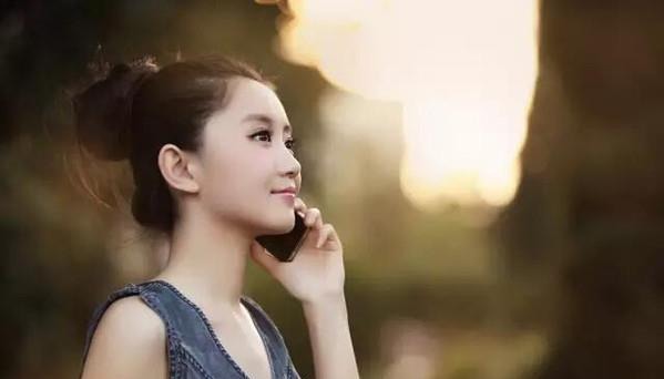 通知面试时间地点