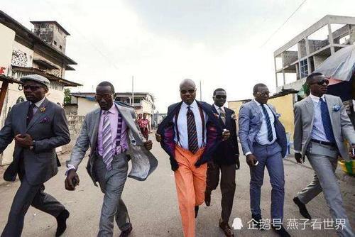 世界上最爱面子的国家,没钱吃饭了,还要买昂贵